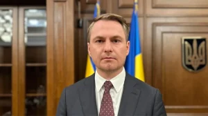 Кравченко публікує нові закиди директору НАБУ