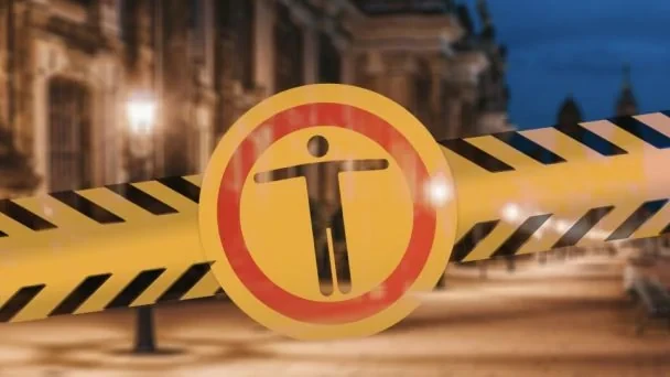 У Києві з 10 вересня скоротять комендантську годину