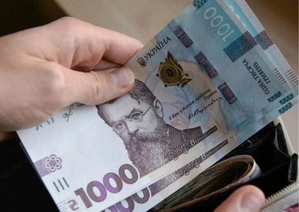 Текст новини для переписування не надано